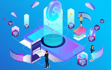 ERP管理系統(tǒng) 企業(yè)數(shù)字化轉(zhuǎn)型中的信息系統(tǒng)集成核心引擎